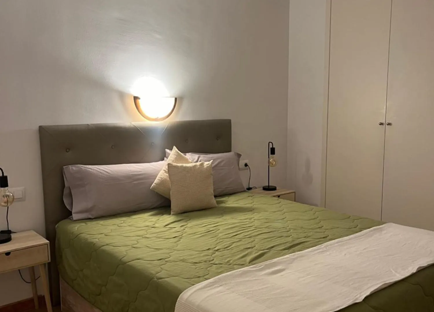 Apartamento Tossa De Mar - Tropicana España