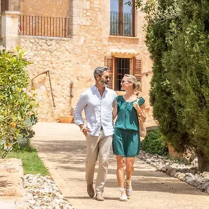 https://son-sama.allmallorcahotels.com