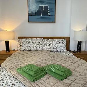 https://dream-prestige.tenerifehoteles.net