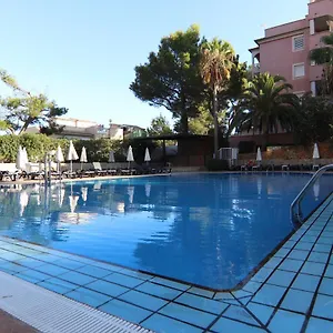 https://apartamentos-sol-radiante.allmallorcahotels.com