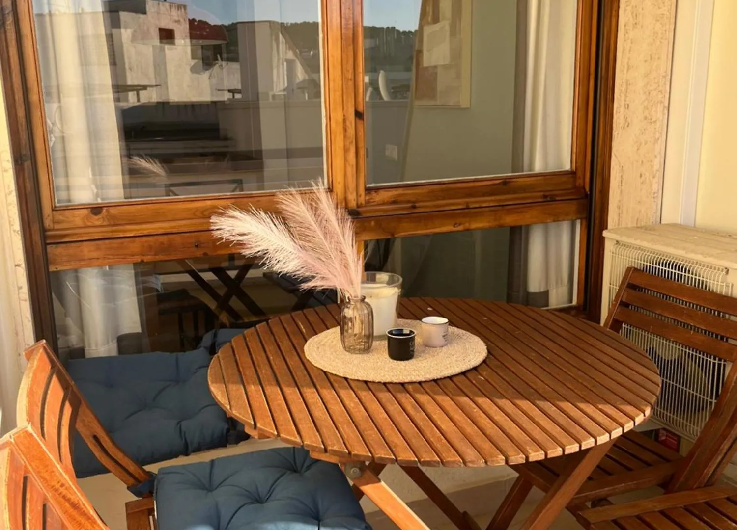 Appartement Tossa De Mar - Tropicana